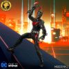 Mezco Toyz One Collective Batman Beyond Rio X Teir