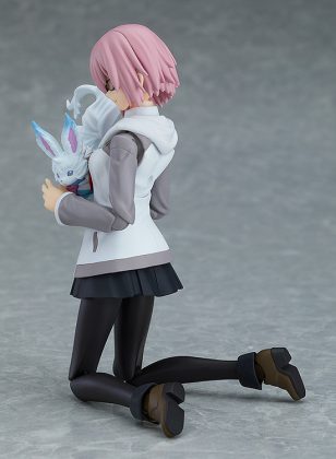 figma 308