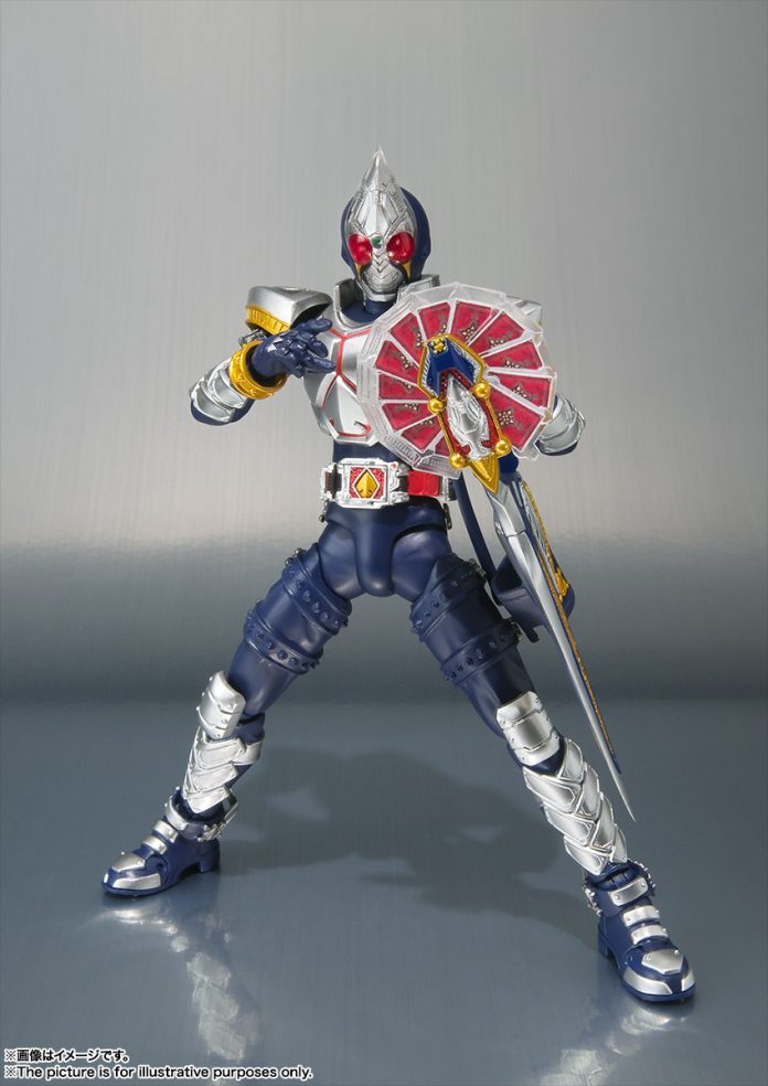 20 kamen rider kicks ver