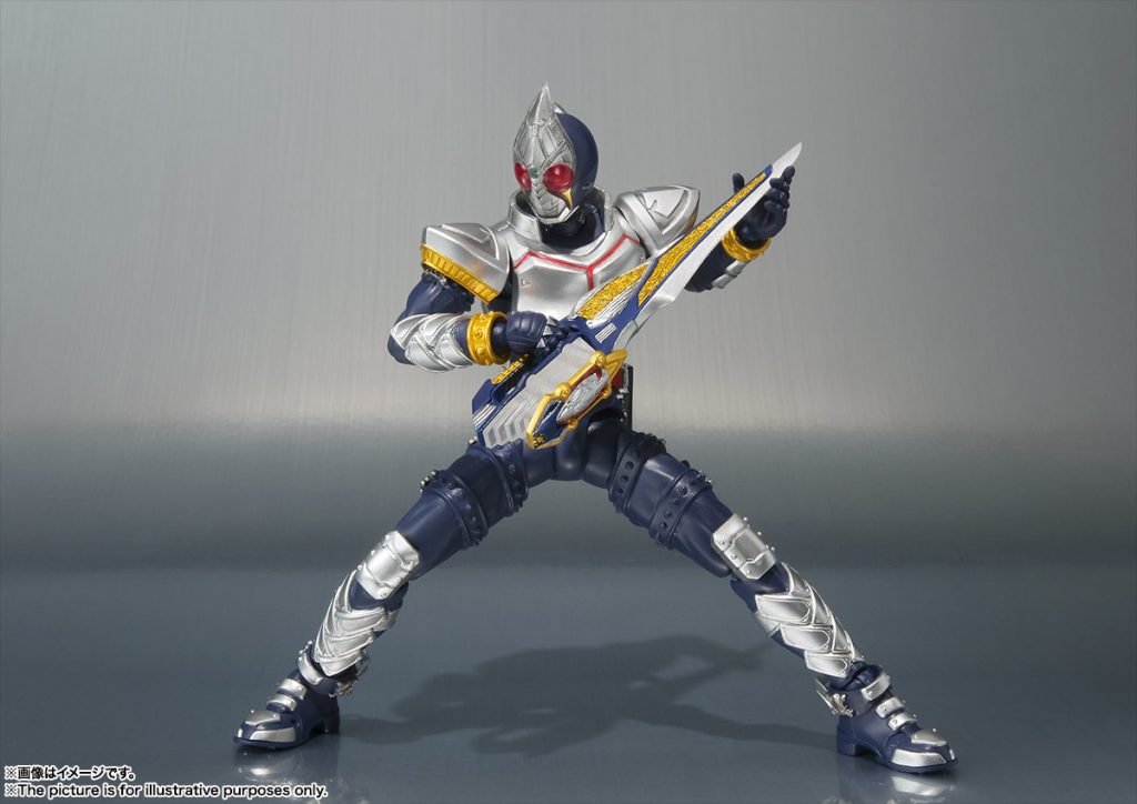 20 kamen rider kicks