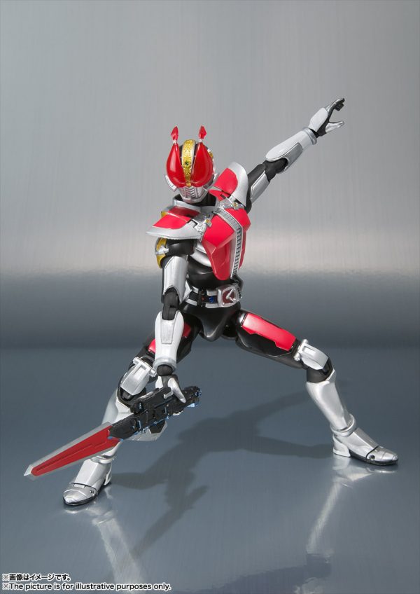 20 kamen rider kicks