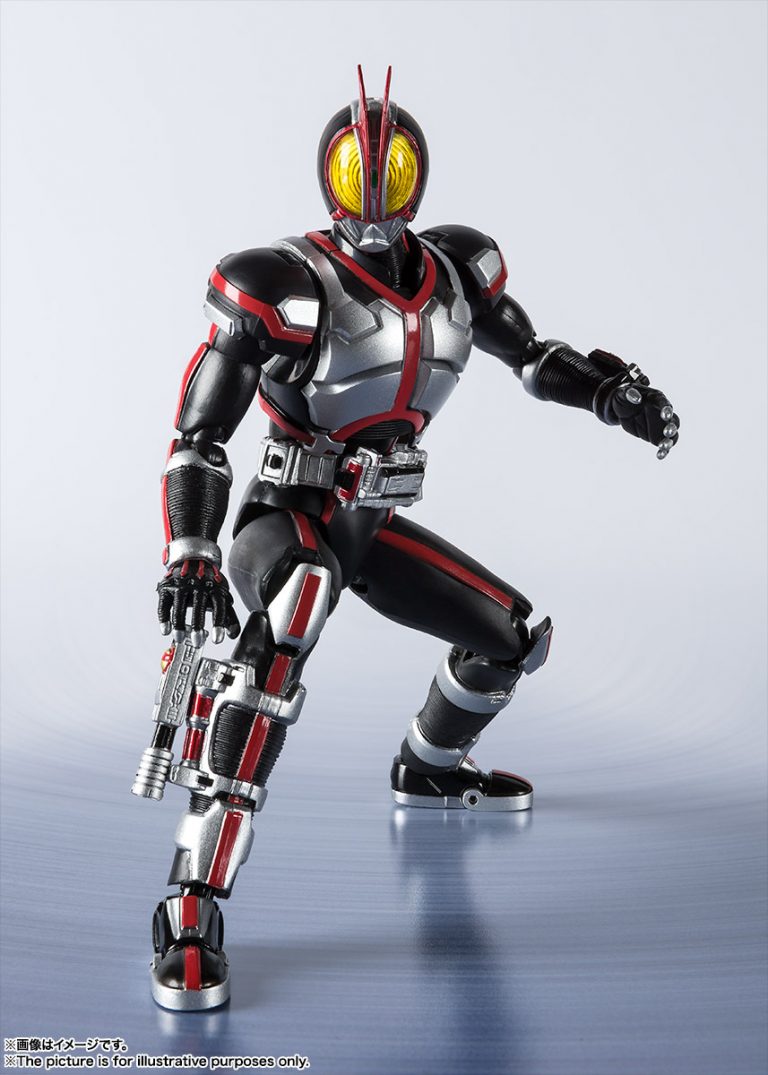 20 kamen rider kicks ver