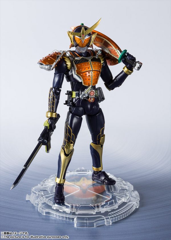 20 kamen rider kicks ver