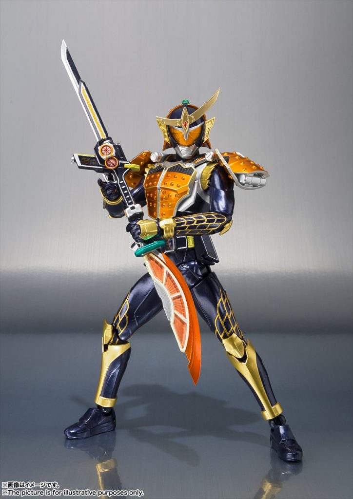 20 kamen rider kicks ver