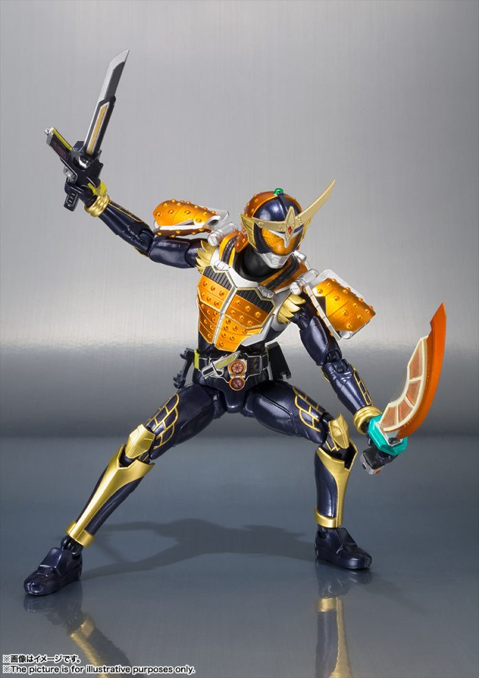 20 kamen rider kicks ver