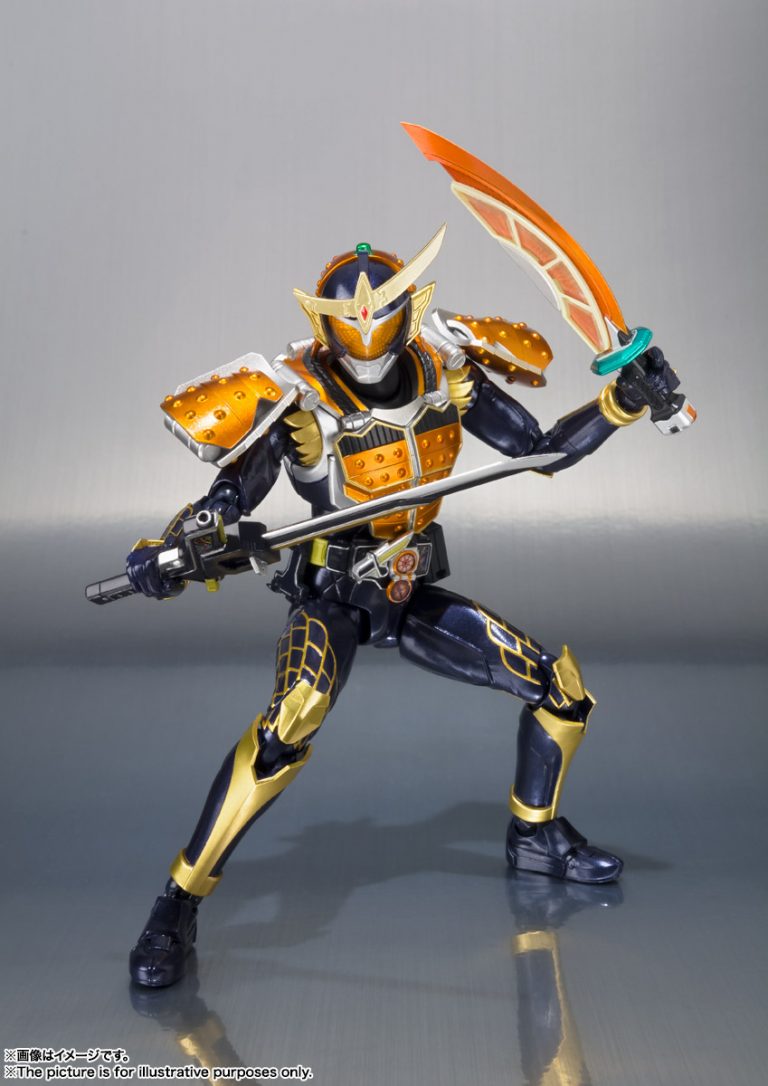 20 kamen rider kicks