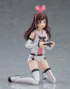 figma 411