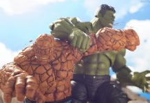 The-Thing-versus-Hulk-brawling-each-other