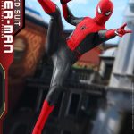 Hot-Toys-Spider-Man-Far-From-Home-Upgraded-Suit-6