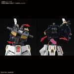 RG 1/144 RX-93 Nu Gundam Model kIts