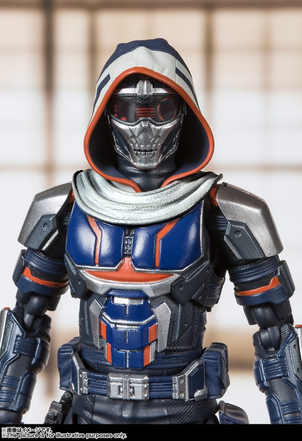 taskmaster toy black widow