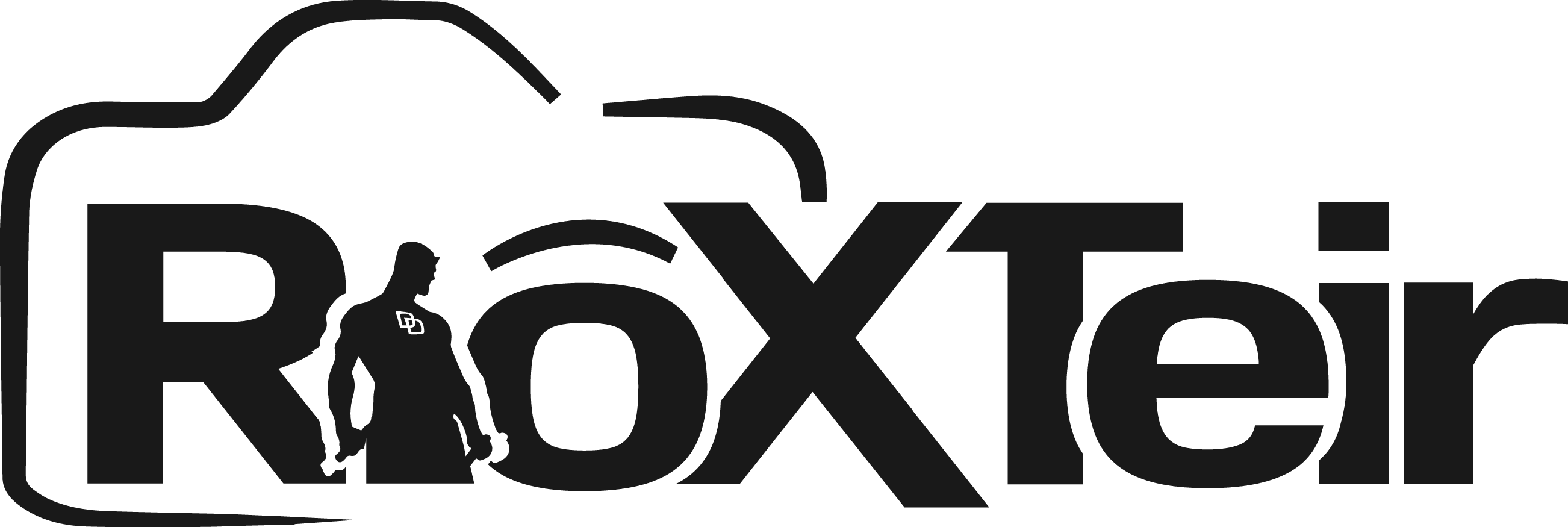 rioxteir.com logo