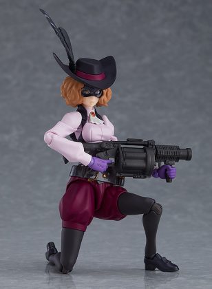 figma 485