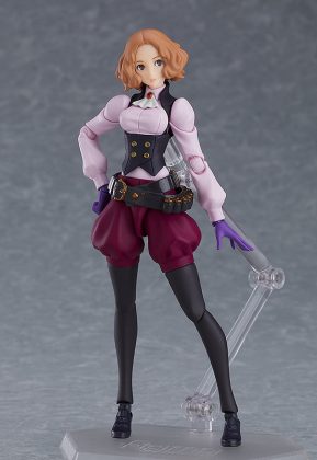 figma 485