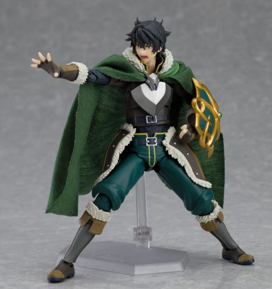 figma 395