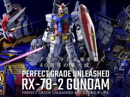 Hgce 1 144 Infinite Justice Gundam Mobile Suit Gundam Seed Destiny Rio X Teir