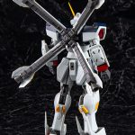 Robot-Spirits-Crossbone-Gundam-X1-Kai-Evolution-Spec-02