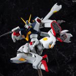 Robot Spirits (Side MS) Crossbone Gundam X1/X1 Kai Evolution Spec