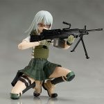 Figma-Little-Armory-Ai-Nishibe-05