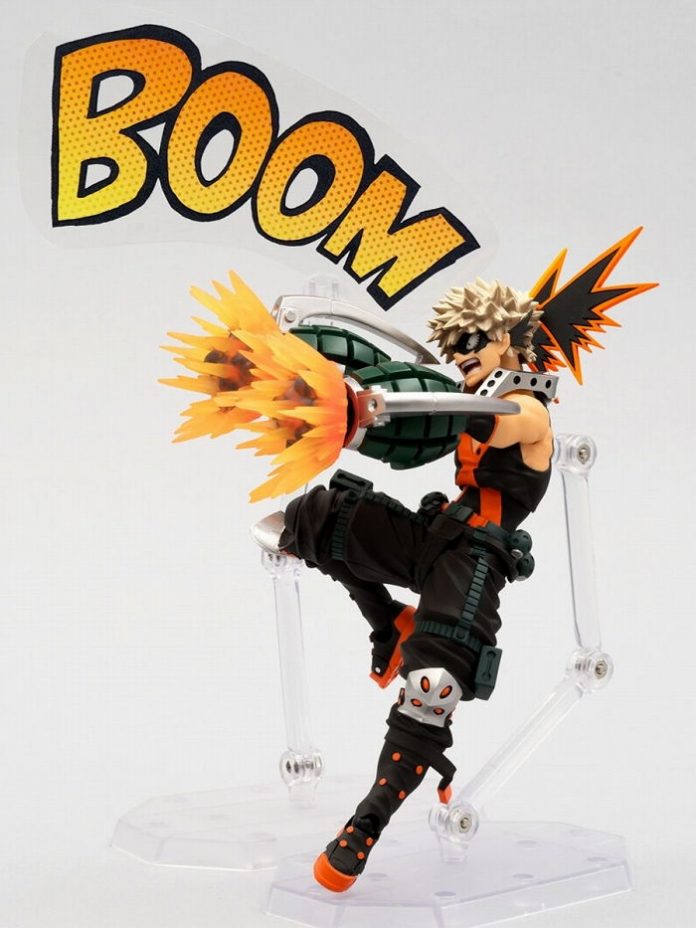 yamaguchi bakugo