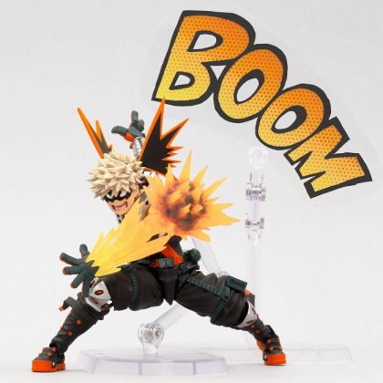 yamaguchi bakugo