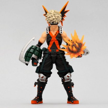 yamaguchi bakugo