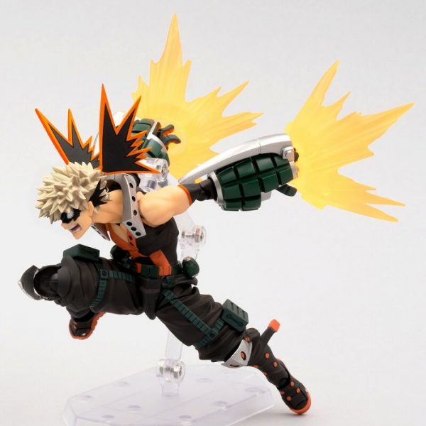 yamaguchi bakugo