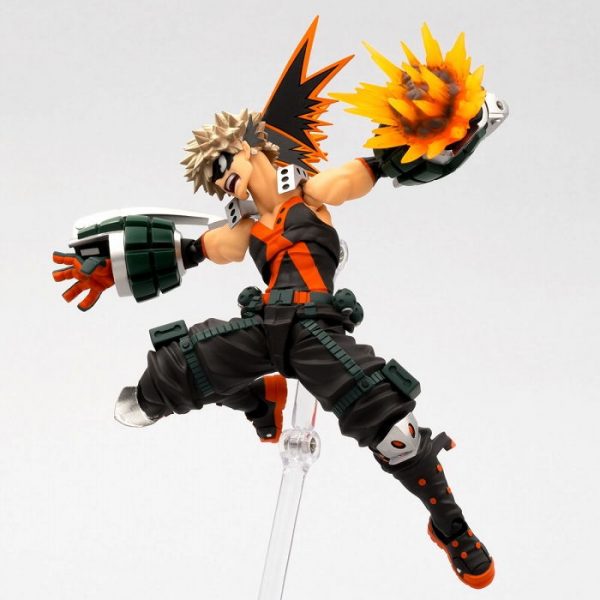 yamaguchi bakugo