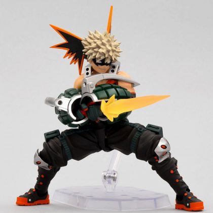 yamaguchi bakugo