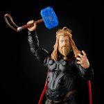 Marvel Legends The Infinity Saga Thor [Avengers Endgame]