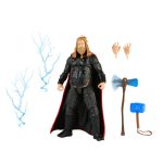 Marvel Legends The Infinity Saga Thor [Avengers Endgame]