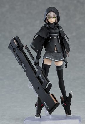 figma 485