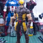 House of X – Wolverine