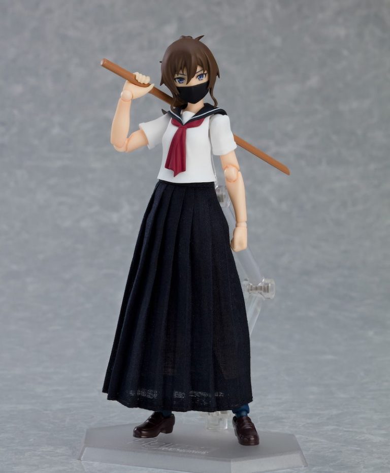 figma 526