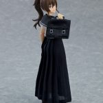 Figma 526 Sukeban Body (Makoto)