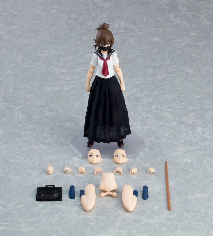 figma styles makoto