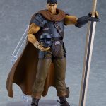 Figma-Guts-Band-of-the-Hawk-Repaint-Edition-01