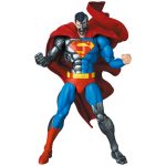 s No. 164 Cyborg Superman (Return of Superman)