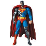 s No. 164 Cyborg Superman (Return of Superman)