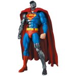 s No. 164 Cyborg Superman (Return of Superman)