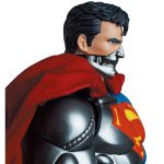 s No. 164 Cyborg Superman (Return of Superman)