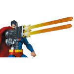 s No. 164 Cyborg Superman (Return of Superman)