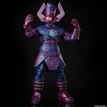 Marvel-Legends-Galactus-The-Devourer-of-Worlds-06