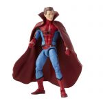 Marvel Legends Series What If Wave Zombie Hunter Spidey